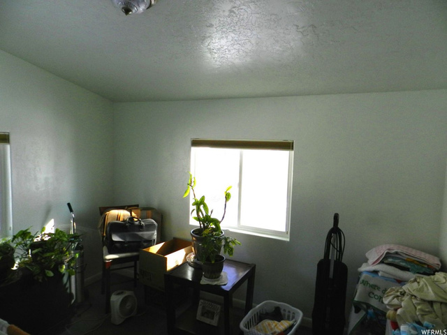 2441 E 2500 S, Vernal, UT 84078 — photo 12