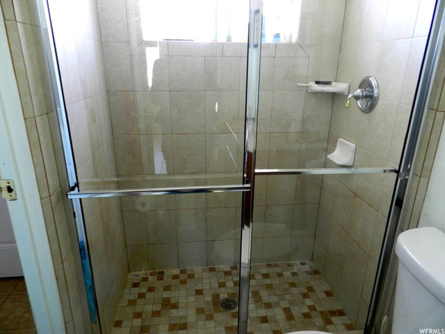 2441 E 2500 S, Vernal, UT 84078 — photo 10