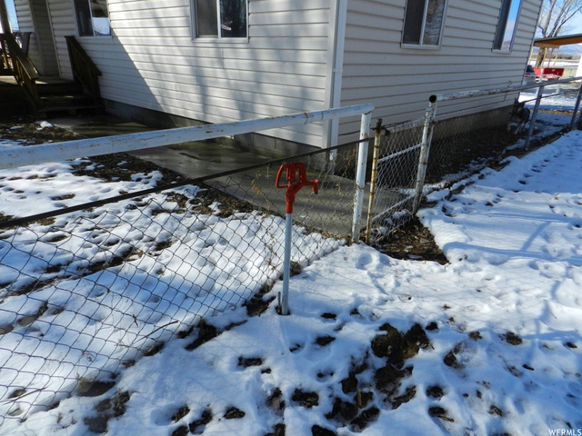 2441 E 2500 S, Vernal, UT 84078 — photo 3