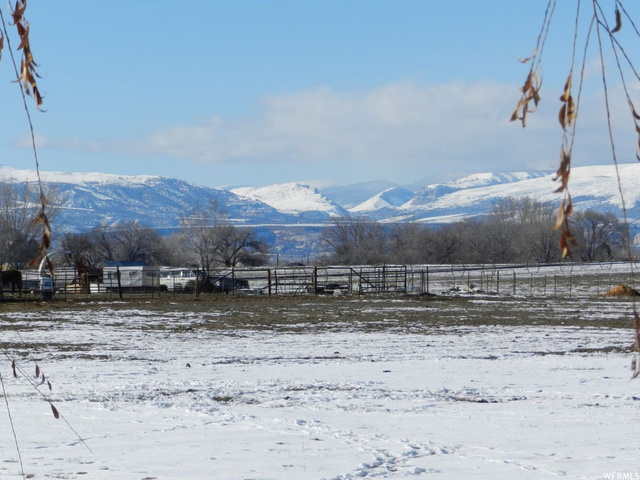 2441 E 2500 S, Vernal, UT 84078 — photo 6