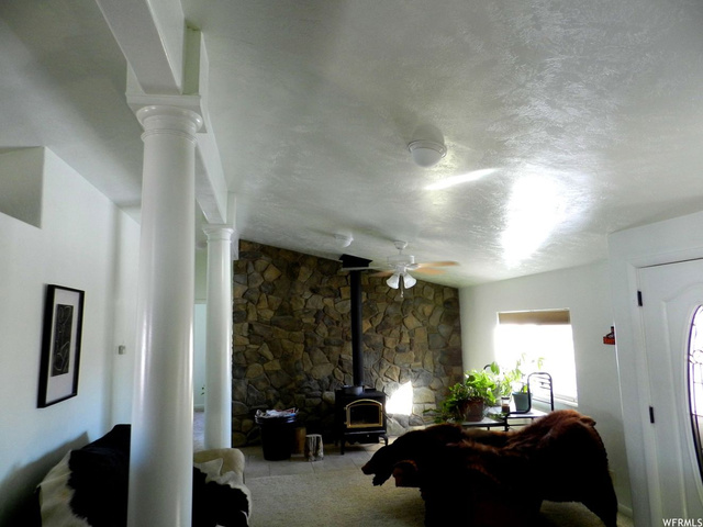 2441 E 2500 S, Vernal, UT 84078 — photo 7