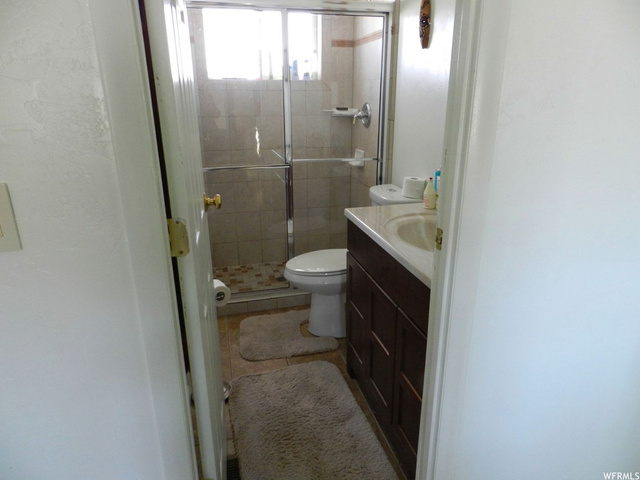 2441 E 2500 S, Vernal, UT 84078 — photo 9