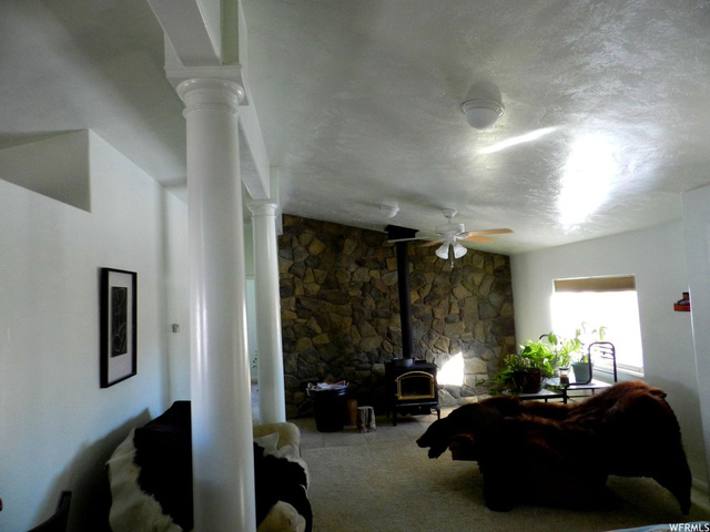 2441 E 2500 S, Vernal, UT 84078 — photo 8