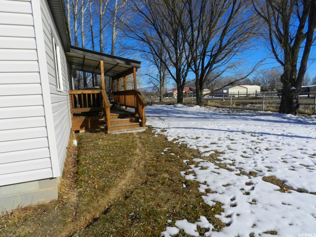 2441 E 2500 S, Vernal, UT 84078 — photo 2