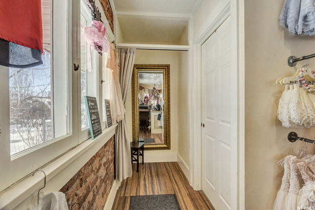 25 W Main St S, Midway, UT 84049 — photo 11