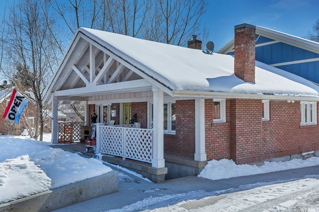 25 W Main St S, Midway, UT 84049 — photo 3