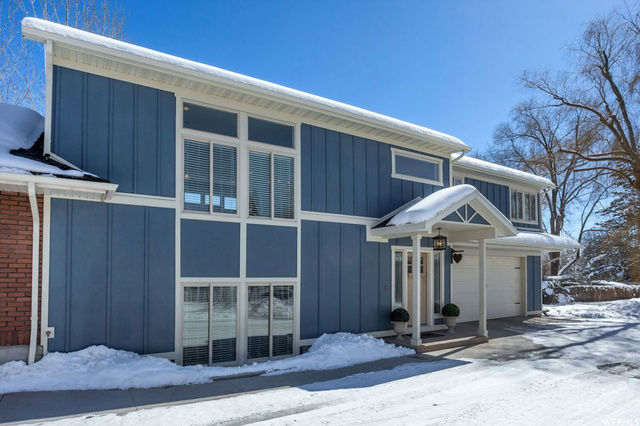25 W Main St S, Midway, UT 84049 — photo 12