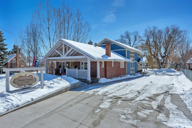 25 W Main St S, Midway, UT 84049 — photo 4