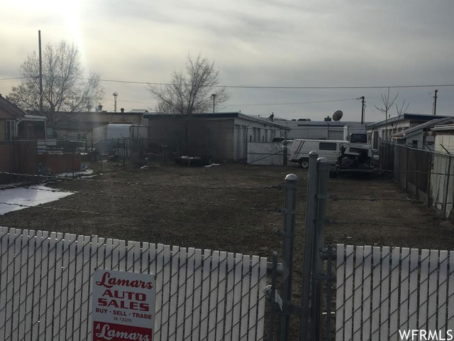 3269 Stephens Ave, Ogden, UT 84401 — photo 3