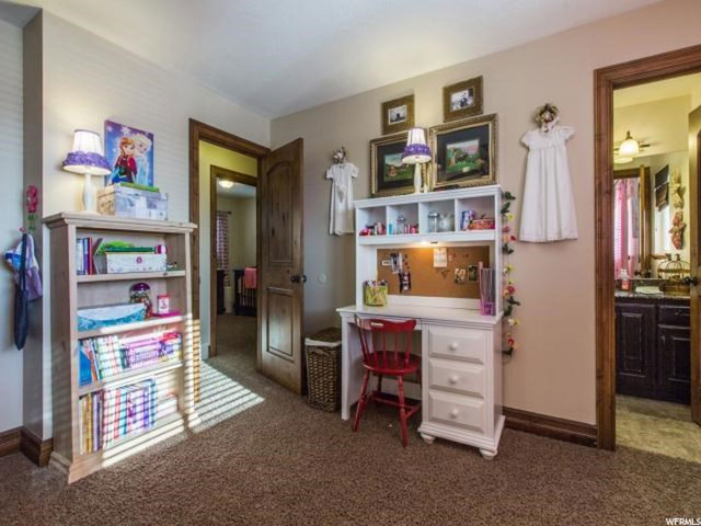 196 N Mountain Rd E, Fruit Heights, UT 84037 — photo 12