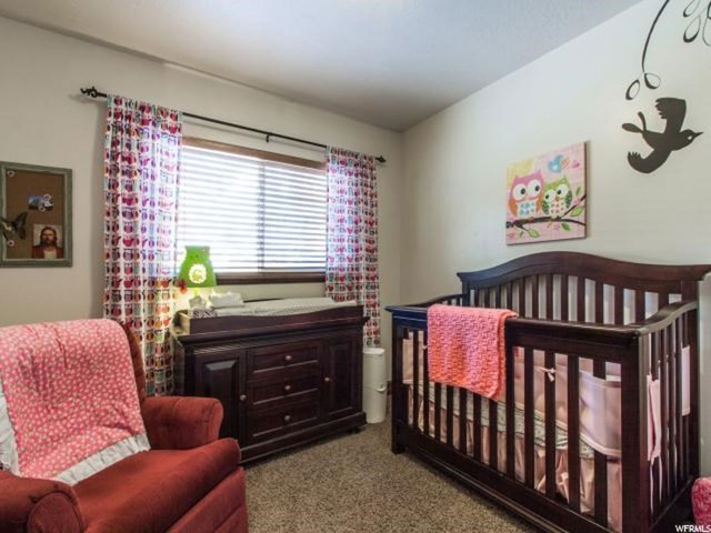 196 N Mountain Rd E, Fruit Heights, UT 84037 — photo 10