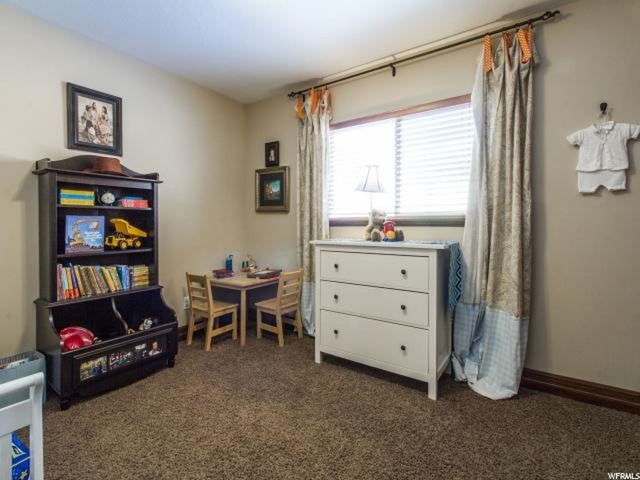 196 N Mountain Rd E, Fruit Heights, UT 84037 — photo 11