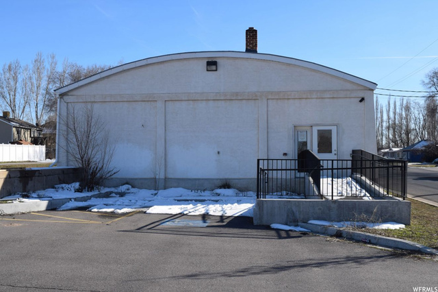 1572 N 1000 W, Clinton, UT 84015 — photo 2