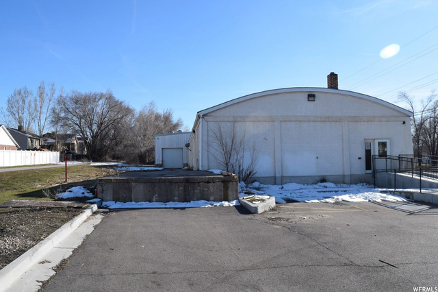 1572 N 1000 W, Clinton, UT 84015 — photo 3