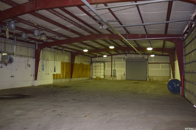 1572 N 1000 W, Clinton, UT 84015 — photo 10
