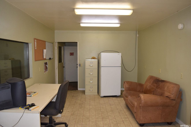 1572 N 1000 W, Clinton, UT 84015 — photo 4