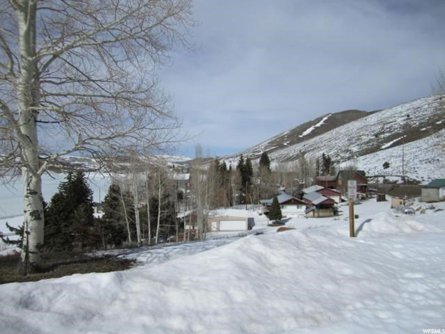 #1&2, Scofield, UT 84526 — photo 7