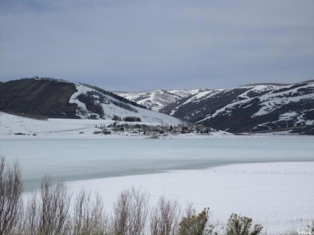 #1&2, Scofield, UT 84526 — photo 4