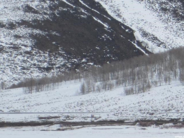 #1&2, Scofield, UT 84526 — photo 12