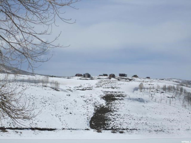 #1&2, Scofield, UT 84526 — photo 8