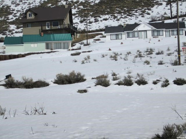 #1&2, Scofield, UT 84526 — photo 11