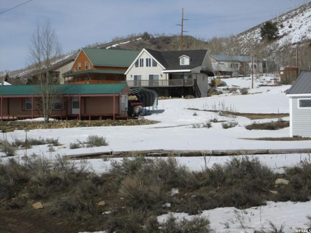 #1&2, Scofield, UT 84526 — photo 10