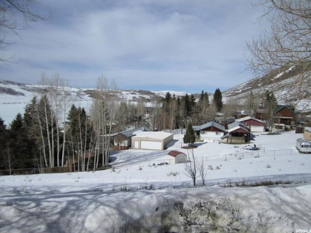 #1&2, Scofield, UT 84526 — photo 9