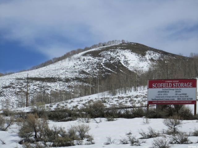 #1&2, Scofield, UT 84526 — photo 3