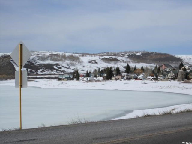 #1&2, Scofield, UT 84526 — photo 6
