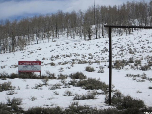 #1&2, Scofield, UT 84526 — photo 2