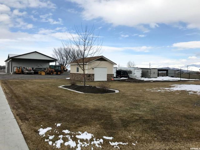 748 N 1600 W, Lewiston, UT 84320 — photo 6