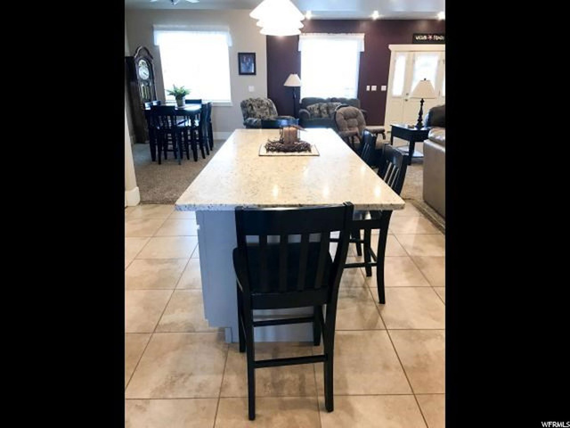 748 N 1600 W, Lewiston, UT 84320 — photo 3