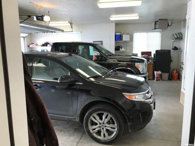 748 N 1600 W, Lewiston, UT 84320 — photo 8