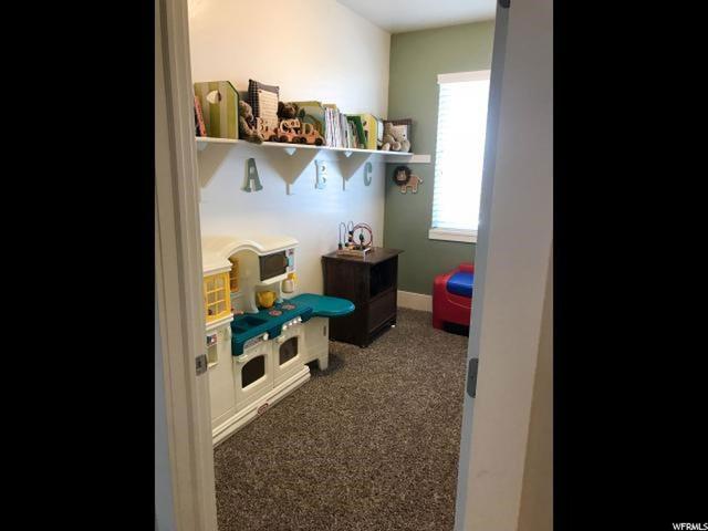 748 N 1600 W, Lewiston, UT 84320 — photo 9