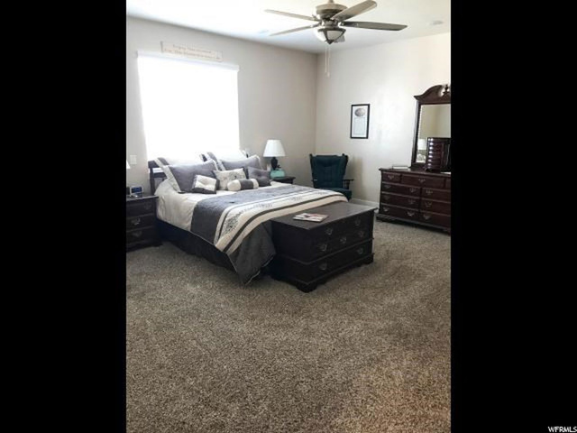 748 N 1600 W, Lewiston, UT 84320 — photo 4