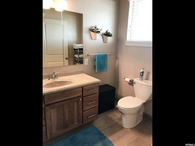 748 N 1600 W, Lewiston, UT 84320 — photo 7