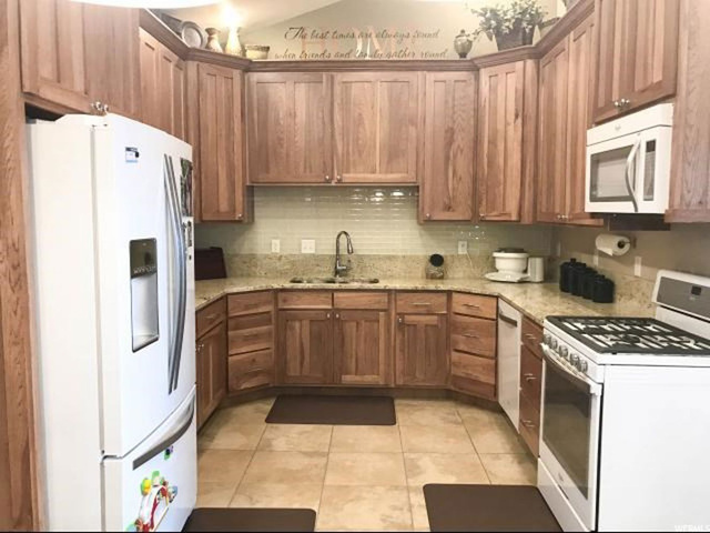 748 N 1600 W, Lewiston, UT 84320 — photo 2