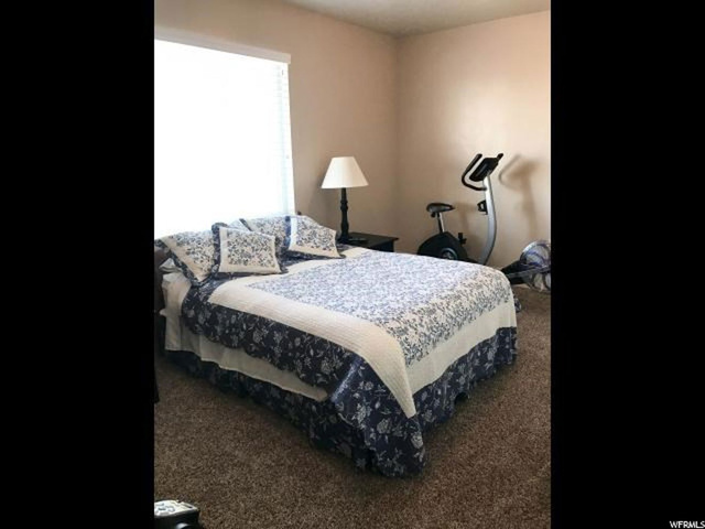 748 N 1600 W, Lewiston, UT 84320 — photo 5
