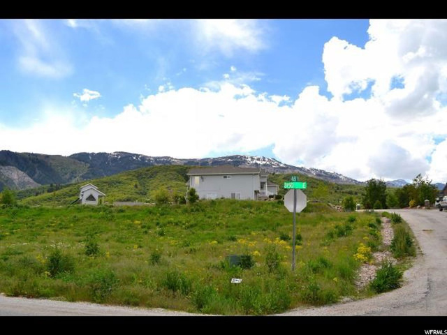 3153 E 4650 N #11, Liberty, UT 84310 — photo 6