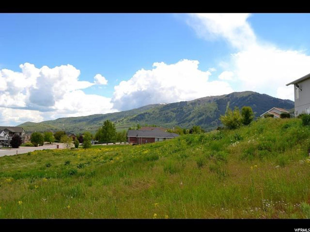 3153 E 4650 N #11, Liberty, UT 84310 — photo 2