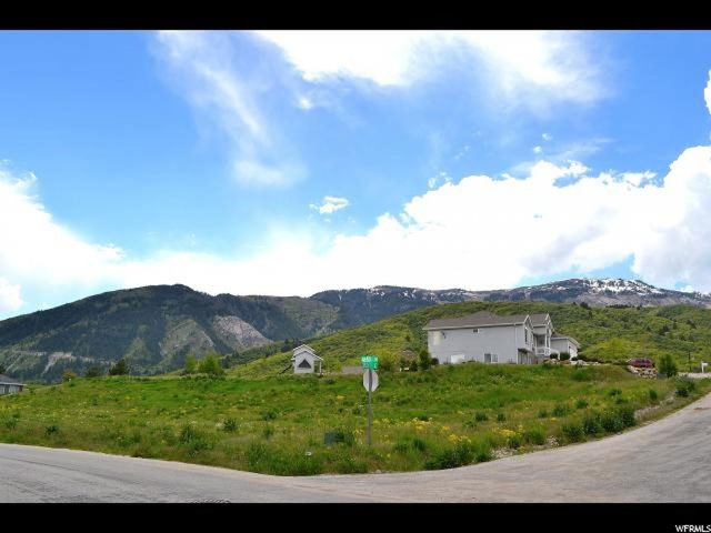 3153 E 4650 N #11, Liberty, UT 84310 — photo 7