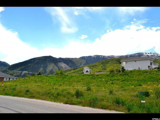 3153 E 4650 N #11, Liberty, UT 84310 — photo 5