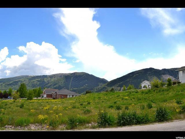3153 E 4650 N #11, Liberty, UT 84310 — photo 3