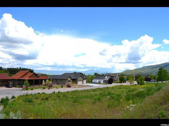 3153 E 4650 N #11, Liberty, UT 84310 — photo 4