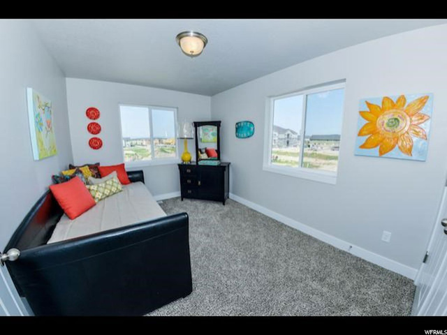 1554 N 450 W #101, Logan, UT 84341 — photo 11
