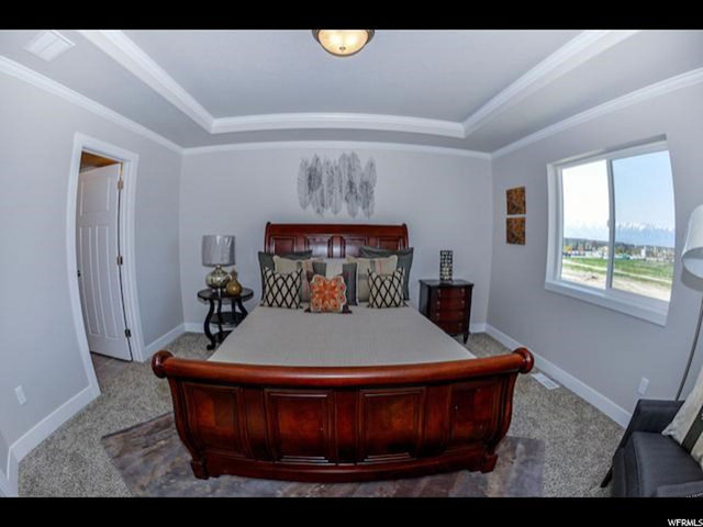 1554 N 450 W #101, Logan, UT 84341 — photo 12