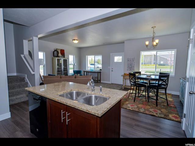 1554 N 450 W #101, Logan, UT 84341 — photo 3