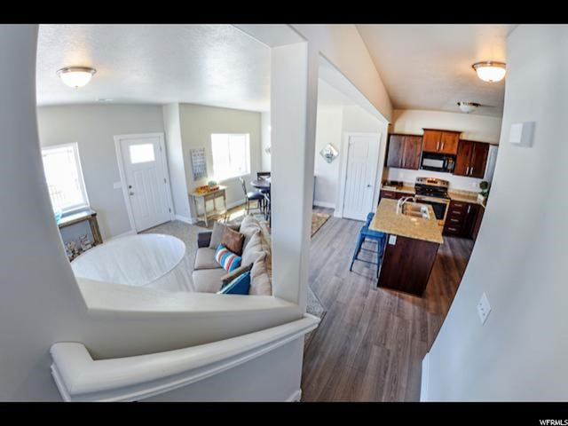 1554 N 450 W #101, Logan, UT 84341 — photo 7