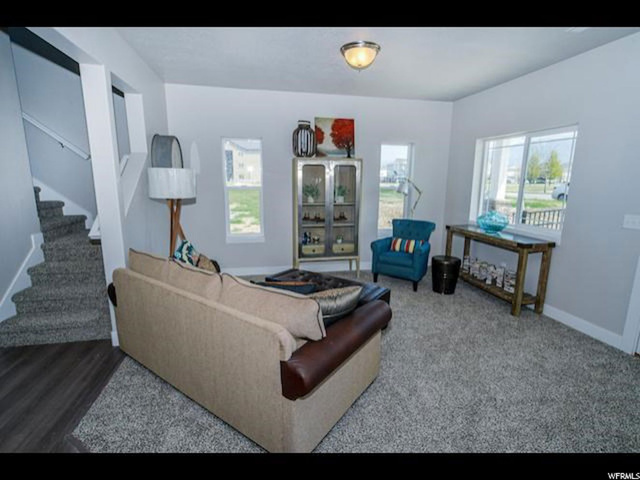 1554 N 450 W #101, Logan, UT 84341 — photo 4
