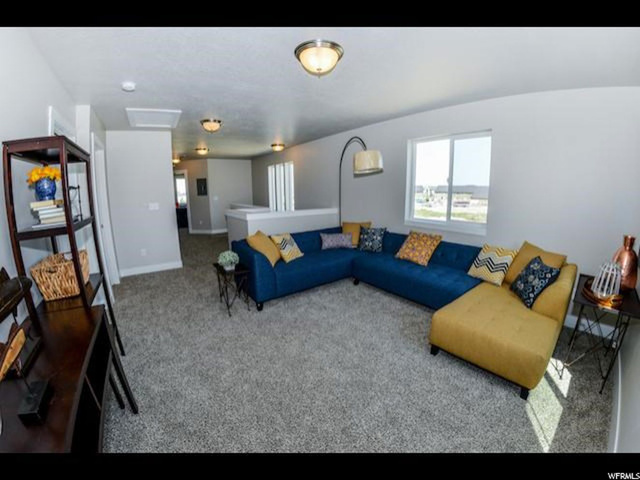 1554 N 450 W #101, Logan, UT 84341 — photo 9